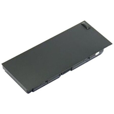 Ereplacements Dell Pre/M-4600 312-1177-ER